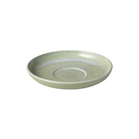 thumb-Schotel / Ondertas Perlemor Alga groen-1