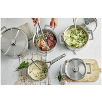 thumb-Set kookpotten Lino 3 5-delig-2