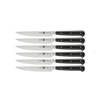 thumb-Set 6 steakmessen Zwilling Matteo Thun-1