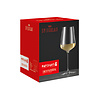 Spiegelau Set 4 Universeel wijnglas Definition kristal 550 ml