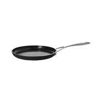 thumb-Pannenkoekpan Alu Pro 5 Ceraforce 28 cm-1