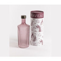 thumb-Fles Broome bordeaux met draaistop 1.25 L-1