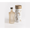 Paveau Fles Bells lichtbruin met draaistop 1.25 L