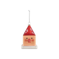 Kerstkubus Kerstbol Cubocchio GJ02 15
