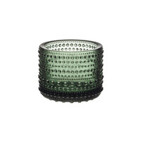 thumb-Sfeerlichtje Kastelhelmi groen pine-1