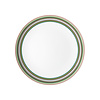 Iittala Plat  bord Origo beige 26 cm