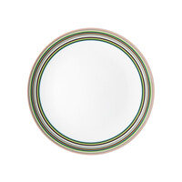 thumb-Plat bord Origo beige 26 cm-1