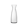 Iittala Fles / Karaf Raami 1 liter helder glas