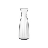 thumb-Fles / Karaf Raami 1 liter helder glas-1
