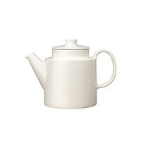thumb-Theepot met deksel Teema wit 1 L-1
