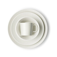 thumb-Melkkan met houten stop Teema wit 20 cl-3
