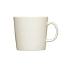 Iittala Beker Iittala Teema wit 40 cl