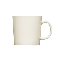 thumb-Beker Teema wit 30 cl-1