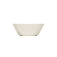 thumb-Bowl / schaaltje Teema wit 15 cm-1