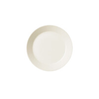 thumb-Broodbordje / Klein bordje Teema wit 17 cm-1