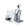 BAMIX Bamix mixer All in One - Swissline
