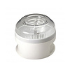 BAMIX Processor / Processormolen voor Bamix Mixer
