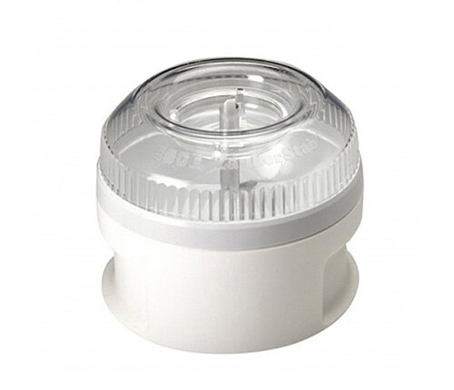  BAMIX Processor / Processormolen voor Bamix Mixer 
