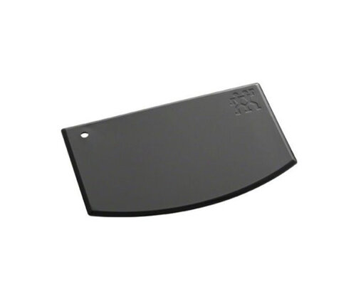  Zwilling Keukenschraper - deegschraper Zwilling kunststof 