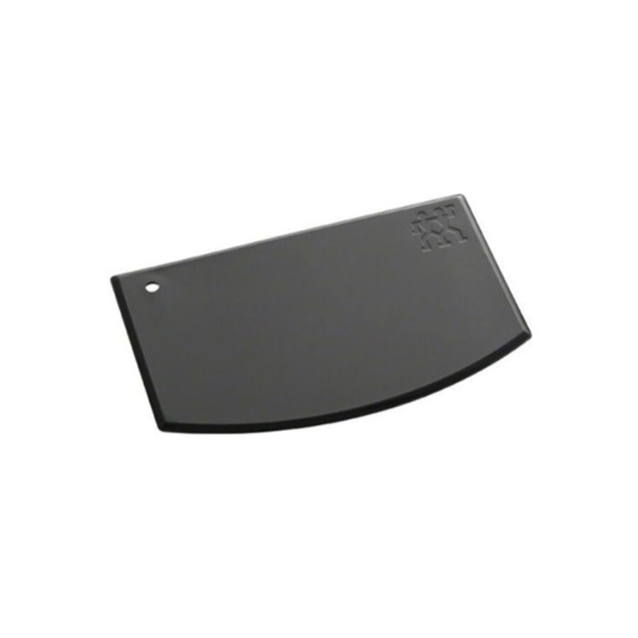 Keukenschraper - deegschraper Zwilling kunststof-1