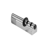 Messenslijper Twinsharp