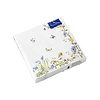 Villeroy & Boch Pakje 20 papieren servetten  klein 25x25 cm