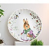 Villeroy & Boch Schaal Spring Fantasy Emma 30 cm Lente Pasen
