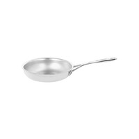 Bakpan Silverline 7 20 cm Nano Touch