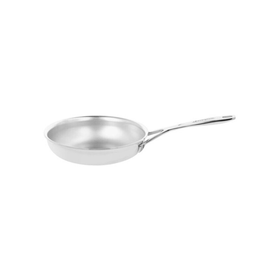 Bakpan Silverline 7 20 cm Nano Touch-1
