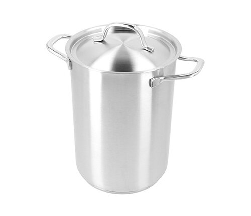  Demeyere Aspergekoker / Pastakoker Demeyere Specialties 3 