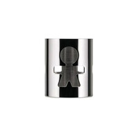 thumb-Servetring Girotondo King Kong Man rvs-1