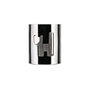 Alessi Servetring Girotondo King Kong Kat