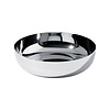 Alessi Slakom - Bowl - Schaal 29 cm sobere minimalistische stijl