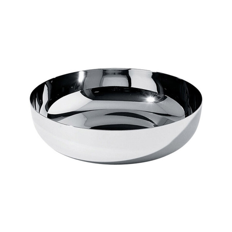 Slakom - Bowl - Schaal 29 cm sobere minimalistische stijl-1