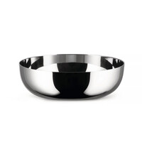 Bowl - Schaaltje rvs 12 cm