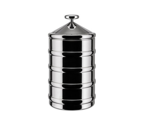  Alessi Voorraaddoos / Keuken Box Kalisto III 