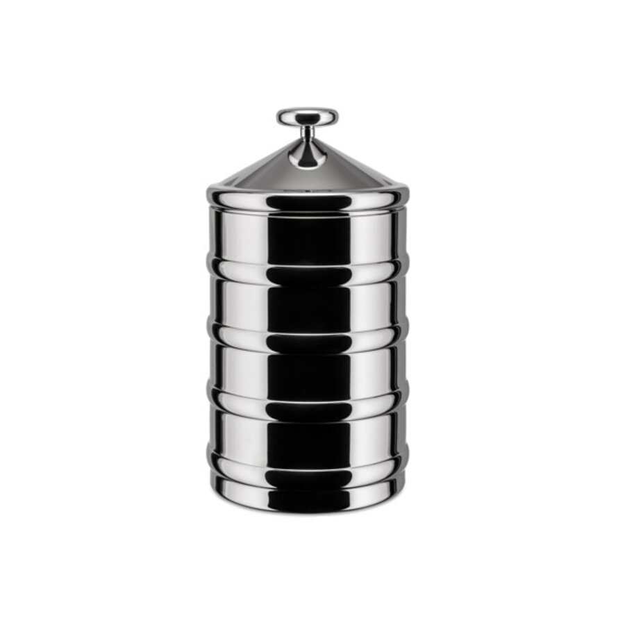 Voorraaddoos / Keuken Box Kalisto III-1