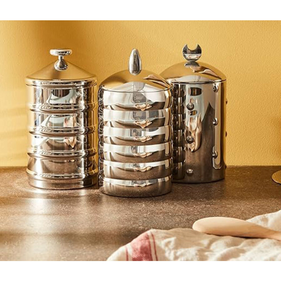 Voorraaddoos / Keuken Box Kalisto II-2