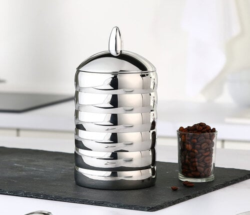  Alessi Voorraaddoos / Keuken Box Kalisto II 