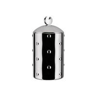 thumb-Voorraaddoos / Keuken Box Kalisto I-1