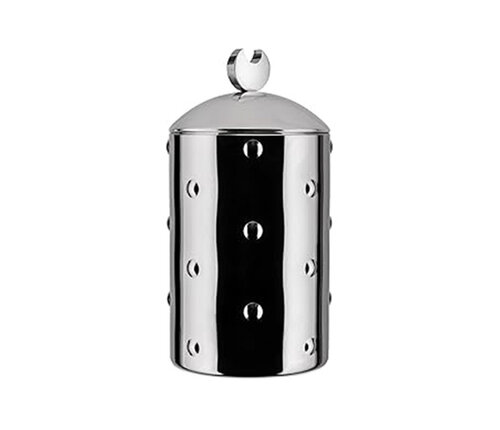  Alessi Voorraaddoos / Keuken Box Kalisto I 