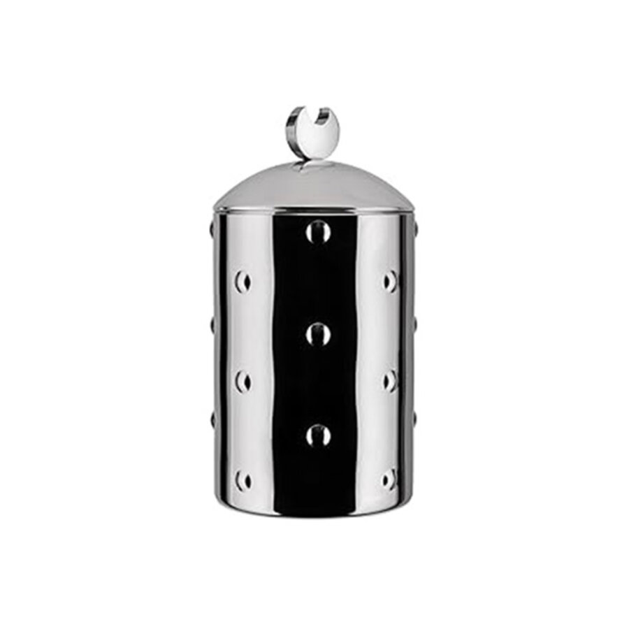 Voorraaddoos / Keuken Box Kalisto I-1