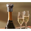 Alessi Champagnestop / Wijnstop Noè