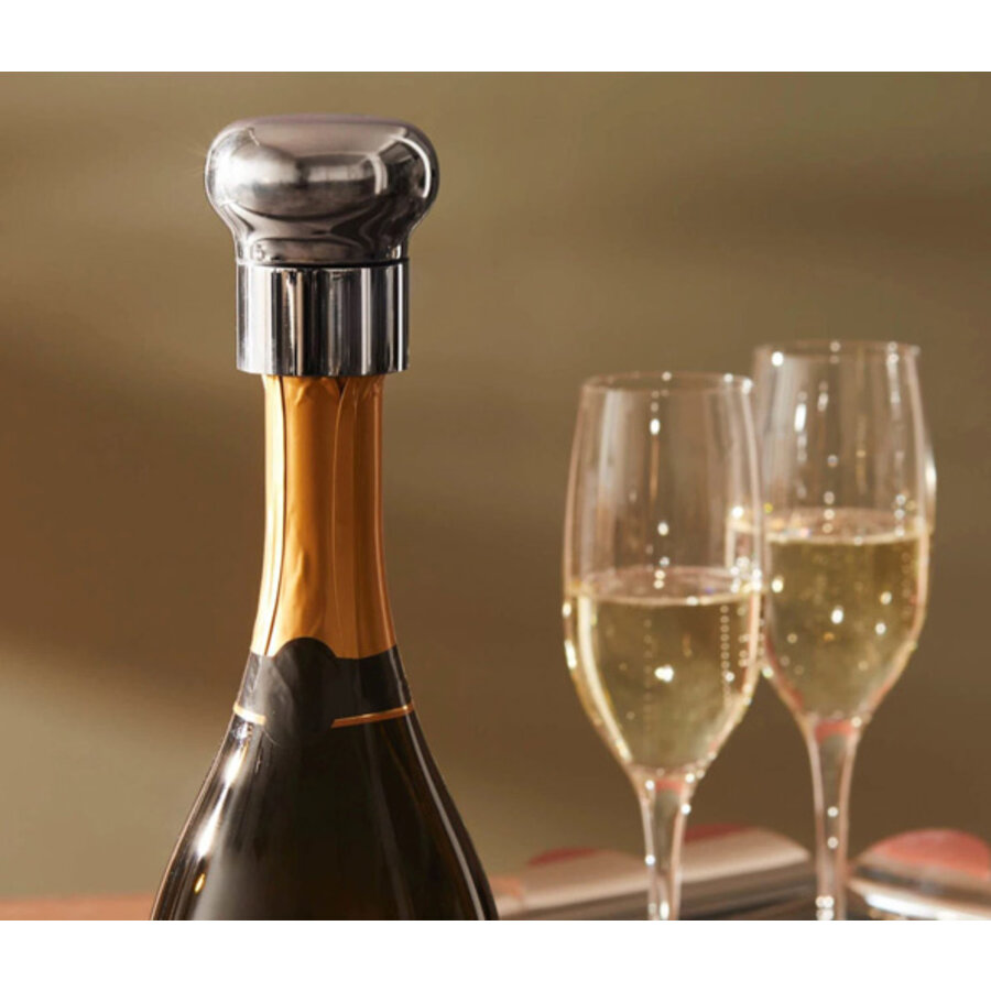 Champagnestop / Wijnstop Noè-1