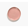 Serax Gebakbord 19,5 cm Feast Ottolenghi roze - roos