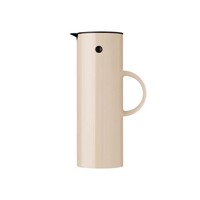 Thermoskan / Isoleerkan EM 77 wheat lichtbruin-beige 1 liter
