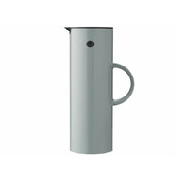 Thermoskan / Isoleerkan EM 77 dusty green - 1 liter