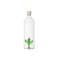 Fles Desert Plants cactus groen