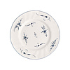 Villeroy & Boch Plat bord Vieux Luxembourg 24.5 cm (oud model)