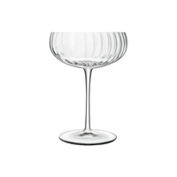 thumb-Set 6 champagne- / cocktailcoupen Speakeasies Swing 30 cl-2